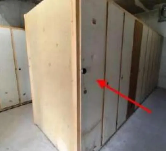 Les 2 Alpes Au Village 1800m-commerces Et Telesiege A 50m-retour Au Pied